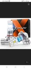 Sealight H10/9145/9140 Bulbs - 2PK Ct: Ye New Sealed. Price: $49.00.