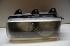 1992 1999 Bmw 323 Series Left Driver Side Headlight Headlamp Oem, 114-58329B Used. Price: $65.00.