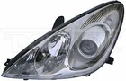 Dorman 1592030 Head Lamp Assembly New. Price: $270.64.