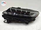 2023-25 Range Rover Sport Front Left Headlight Driver Led Oem L461 Used. Price: $2649.99.