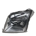 Ford 9T16-13005-CD Drivers Side Lh Headlight; Mako 01024511202010 New. Price: $194.99.