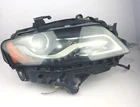 2010-2012 Audi S4 Right Adaptive Xenon Headlight Assembly 8K0941004AA Genuine Used. Price: $299.00.