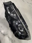 2019-2022 Bmw 3-SERIES G20 Left Driver Adaptive Led Headlight W/shadowline Oem Used. Price: $599.00.