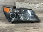 Used 2010-2013 Acura Mdx Right Passenger Headlamp Assembly Oem. Price: $127.50.
