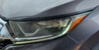 2019-2019 Honda Crv Lh Driver Headlight Lamp Oem Used. Price: $297.86.
