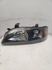 Driver Left Lh Headlight Assembly Gxe 2000-2003 Sentra Tested Oem Used. Price: $48.00.