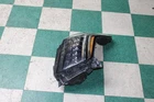 15-20 Escalade *parts Only* Driver Side Left Lh Lamp Lens Used. Price: $649.99.