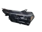 2024 2025 Chevrolet Colorado Headlamp Light Driver Left Lh Side Used Oe 85051905. Price: $808.38.