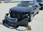 Passenger Right Headlight Chrome Insert Fits 09-10 Magentis 1094086 Used. Price: $218.95.