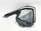 2023-2024 Kia Sportage Passenger Side Headlight Led W/ Halogen Rh Oem 92102-P1 Used. Price: $218.49.
