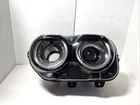 Dodge Challenger Hellcat 2019-2023 Lh Driver Hid Xenon Headlight Oem 68323331-AC Used. Price: $925.00.