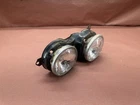Bmw E12 528I 530I Front Left Headlight Assembly Oem #79242 Used. Price: $39.00.