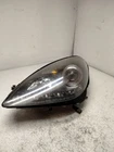 2005-2011 Mercedes Slk-class SLK350 Left Driver Headlight Lamp Oem 1718204161 Used. Price: $360.00.