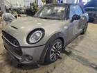 Passenger Right Headlight Fits 19-24 Mini Cooper 1536935 Used. Price: $1725.75.