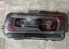 2019 2020 2021 2022 2023 Rolls Royce Cullinan Headlight Left Driver Used. Price: $4999.00.