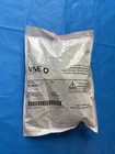 Vne Headlight Level Sensor For Bmw 5115200 New. Price: $65.00.