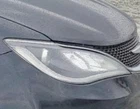 2017-2020 Chrysler Pacifica Passenger Headlight Lamp Oem Used. Price: $549.08.
