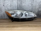 2011-2015 Mazda 5GS Gt Right/passenger Side Halogen Headlight Oem P/n C513-51030 Used. Price: $260.00.