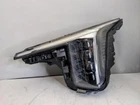 Oem 2024 2025 Kia Sorento Left Driver Side Led Headlight 92101-R5500 Used. Price: $699.00.