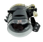 Oem 2006 - 2012 Bmw E90 E91 328I 335I M3 Front Right Fog Light Lamp 63176910792 Used. Price: $49.49.