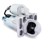 New Starter Fit For 03-08 Silverado 1500 Tahoe 4.8 5.3, 07-08 Chevrolet Avala.... Price: $100.61.