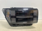 2024 2025 Hyundai Santa Fe Passenger Right Rh Led Headlight Built Oem Used. Price: $349.99.
