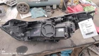 Rh Halogen Oem 19-21 Hyundai Tucson 1YR Wrnty Used. Price: $75.00.