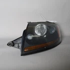 2000-2001 Audi Tt Left Driver Xenon Headlight Oem 8N0941003BB Used. Price: $269.27.