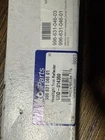 Uro Parts 99663104601 Headlight Trim Reflector For 99-04 Porsche 911 Boxster New. Price: $59.00.