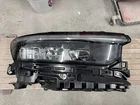 2021-2024 Jeep Grand Cherokee Right Passenger Headlight Led Oem 68584658AC Used. Price: $325.00.