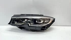 19-22 Bmw Series 330I M340 Left Driver Headlight Oem Original Led Adaptive G20 New. Price: $649.50.