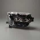 2023-2025 Vinfast VF8 Led Right Headlight Oem New Outa Box BEX30025055. Price: $698.42.