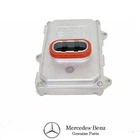1994-12 Mercedes Headlight Bi-xenon Led Range Adjustment Illumination Control New. Price: $237.50.