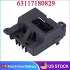 For Bmw X1 Series E84 E82 Adaptive Headlight Module Control Unit 63117180829 New. Price: $25.60.