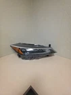 2021-2024 Nissan Kicks Right Side Headlight Oem Full Led 26060-5R05A Used. Price: $350.00.
