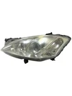 2007-2009 Mercedes Benz S550 Front Headlight Left Driver Bi Xenon Hid 979471 Used. Price: $375.00.