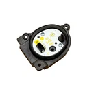 Oem 24-25 Chevrolet Trax Right Light Diode Computer Control Module Rh Used. Price: $36.95.