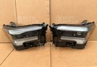 2024 2025 2026 Headlight For Toyota Tacoma Limited Led Lh + Rh Perfect! New. Price: $599.00.