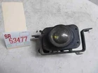 Fog Light Lamp ES300 1992 1994 Lexus Left Driver Side Front Bumper Mounted Oem Used. Price: $44.99.