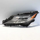 2019-2020 Toyota Camry Full Led Left Side Headlight Assembly Oem 81150-06C41 Used. Price: $117.88.