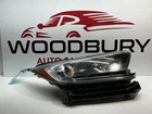 2017-2018-2019 Honda Cr-v Driver Left Headlight Led North America Built 478018 Used. Price: $546.24.