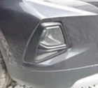 Chevrolet Blazer Passenger Hid Head Light Lamp Oem Lkq Used. Price: $930.68.