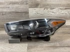 Used 2022-2024 Kia Forte Headlamp Led Oem. Price: $255.00.