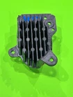 2021-2024 Kia Niro Headlight Left Ev Led Ballast Control Module Oem 4ZS2U1 1ZAU1 Used. Price: $54.99.