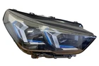 Bmw X2 U10 Led Headlight Right Side Oem Genuine Hella Bare Housing 5A77EC2 Used. Price: $999.00.