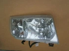 1998 2011 Ford Crown Victoria Right Side Head Light # F8AB-13005-A Used. Price: $48.00.