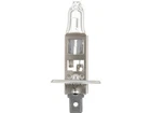 Philips 69GT11N High Beam Headlight Bulb Fits 2000-2013 Hyundai Elantra Sedan New. Price: $17.83.