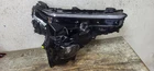 2025-2027 Toyota Crown Signia Headlight Passenger Side Used Full Led Oem *D10276. Price: $849.99.