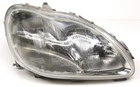 Oem Right Side Hid Headlamp For Mercedes-benz S-class (220 Type) 220-820-12-61 Used. Price: $118.33.