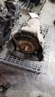 Transmission Assy. Chevy Camaro 98 99 00 01 02 Used. Price: $536.65.